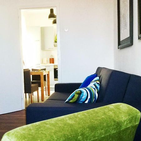 Apartment Lady Lidija - Volosko Free Parking Opatija Ngoại thất bức ảnh