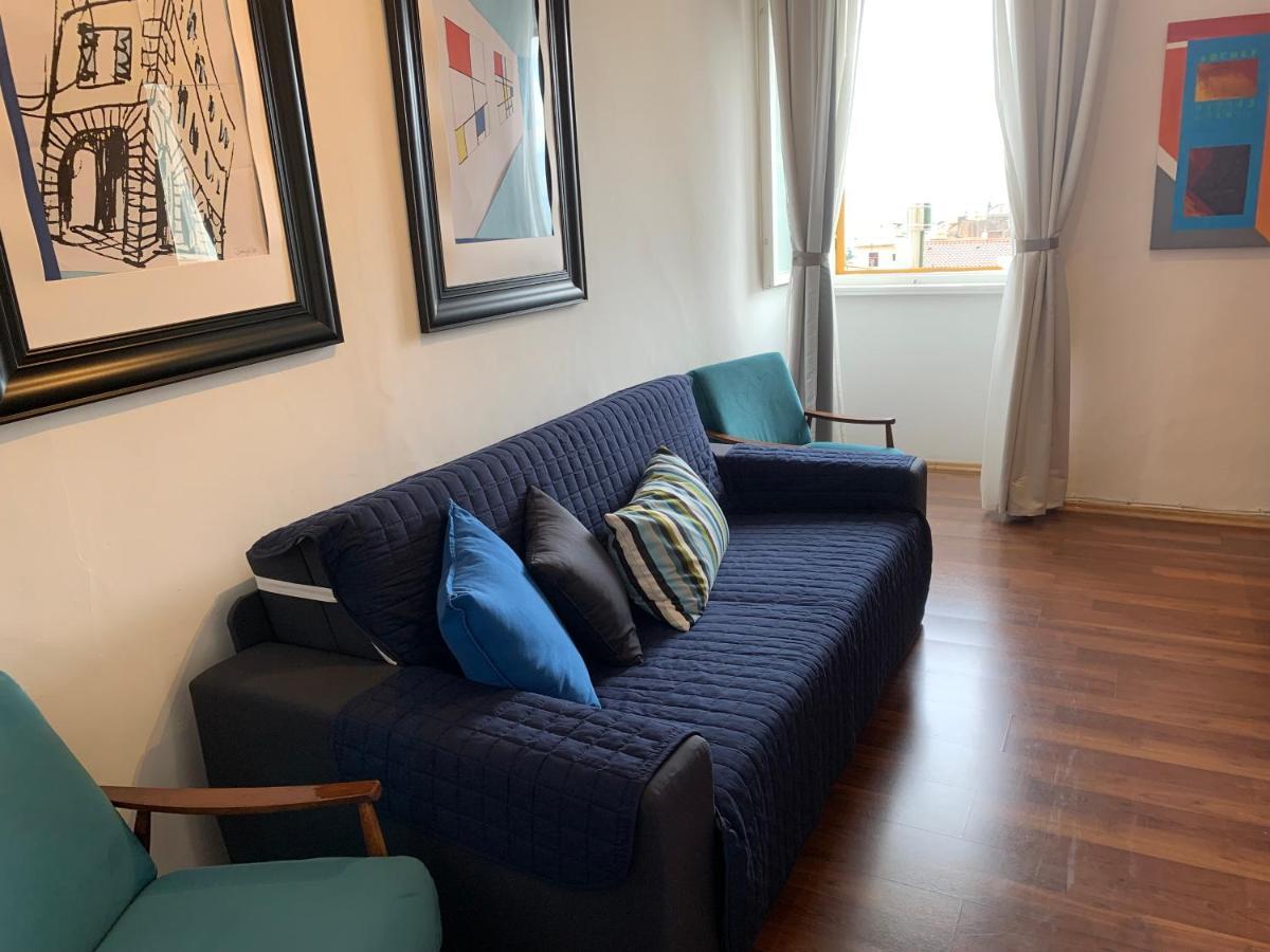 Apartment Lady Lidija - Volosko Free Parking Opatija Ngoại thất bức ảnh
