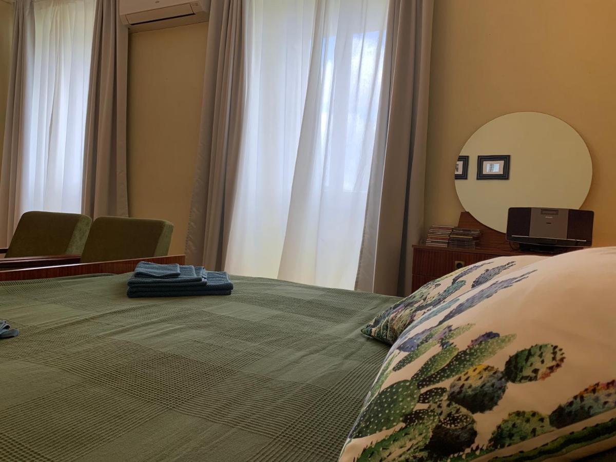 Apartment Lady Lidija - Volosko Free Parking Opatija Ngoại thất bức ảnh
