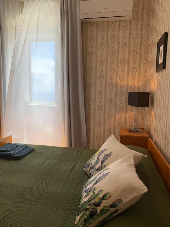 Apartment Lady Lidija - Volosko Free Parking Opatija Ngoại thất bức ảnh