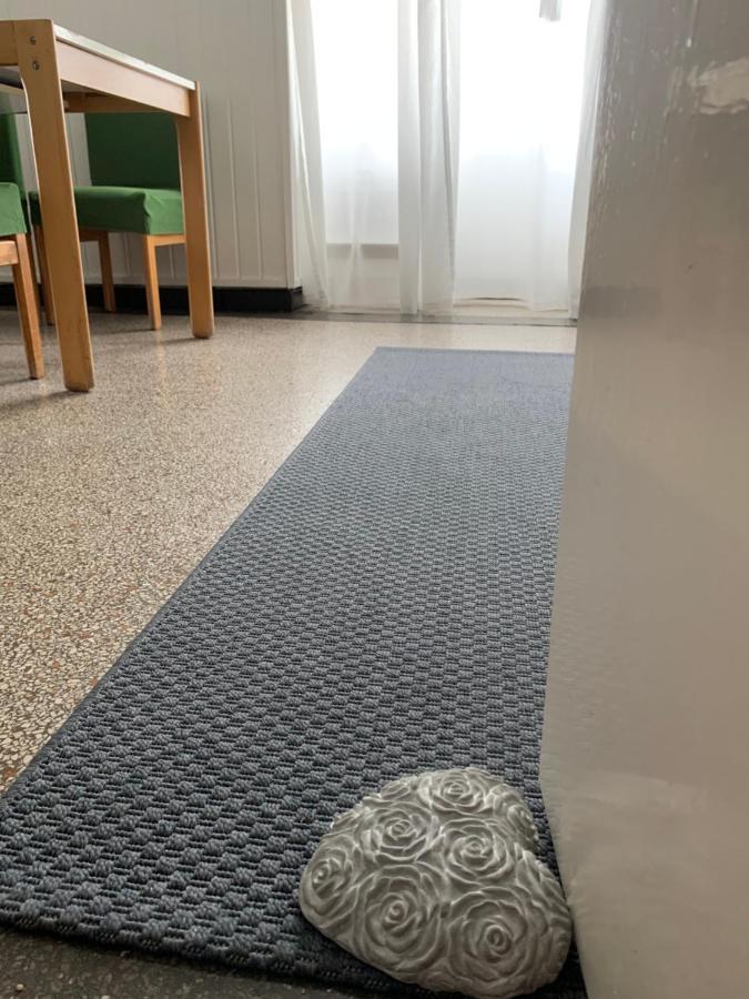 Apartment Lady Lidija - Volosko Free Parking Opatija Ngoại thất bức ảnh